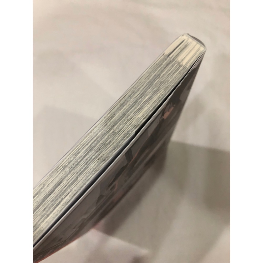 普通首刷 🌟 告別傷停時間 BL漫畫 ココミ-細節圖3