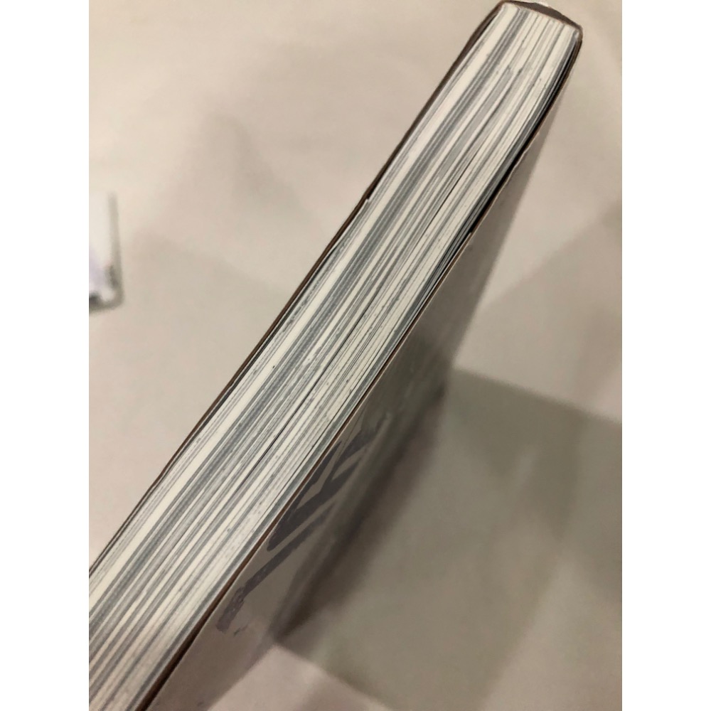 首刷、咬你一嘴CP紙製小卡 🌟 16647 小河少年BL漫畫-細節圖2