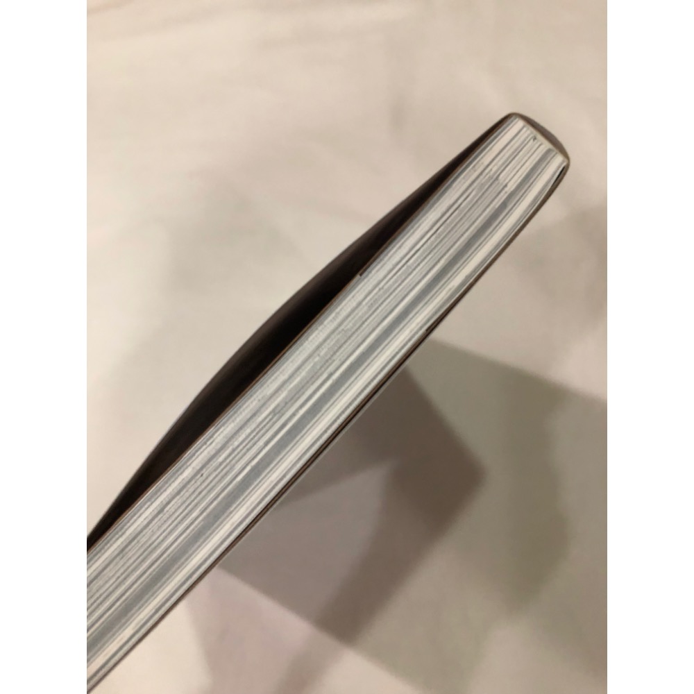首刷、咬你一嘴CP紙製小卡 🌟 16647 小河少年BL漫畫-細節圖4