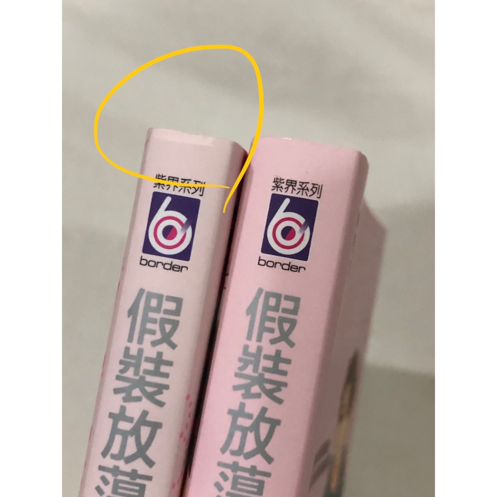 兩本價、首刷 🌟 假裝放蕩的南同學 往後的故事 BL漫畫 栗原カナ-細節圖3