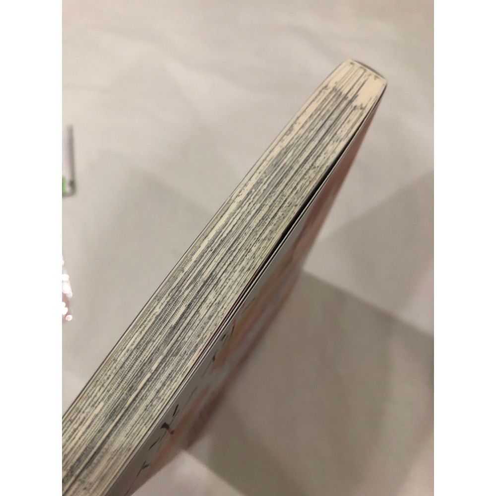 首刷🌟 伴你朝朝暮暮 續直到兩情相悅 BL漫畫 倉橋トモ-細節圖3