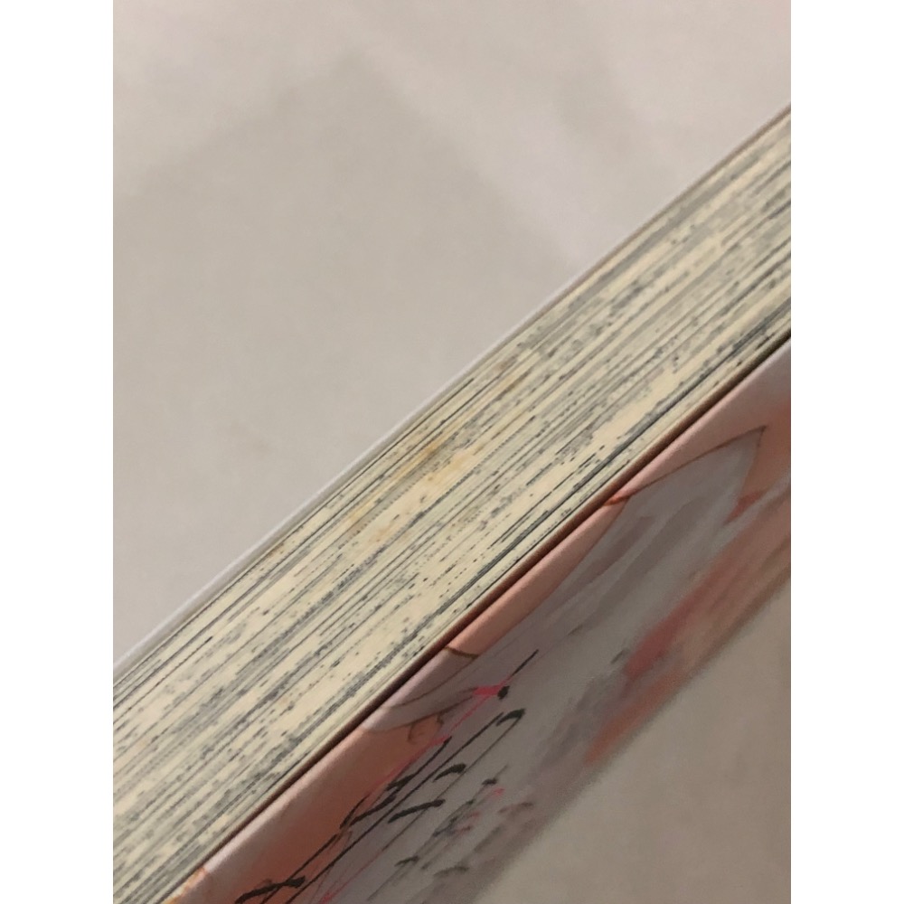 首刷🌟 伴你朝朝暮暮 續直到兩情相悅 BL漫畫 倉橋トモ-細節圖4