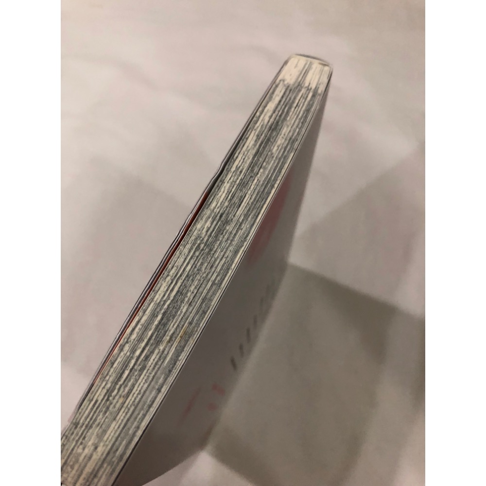 首刷🌟 伴你朝朝暮暮 續直到兩情相悅 BL漫畫 倉橋トモ-細節圖5