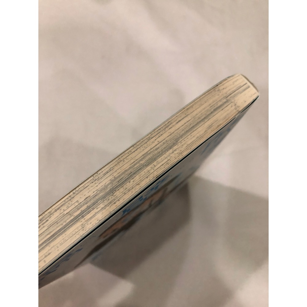 無附件 🌟 隔壁的 BL漫畫 腰乃-細節圖3