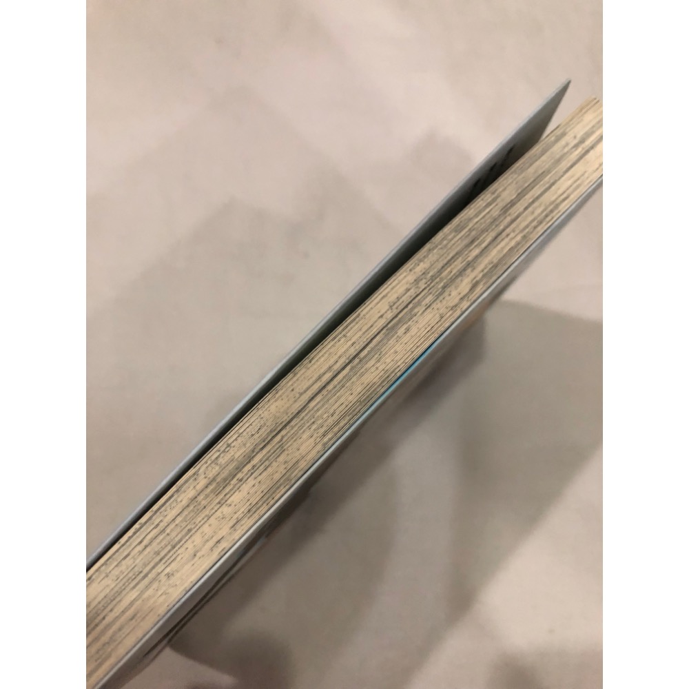 無附件 🌟 隔壁的 BL漫畫 腰乃-細節圖4