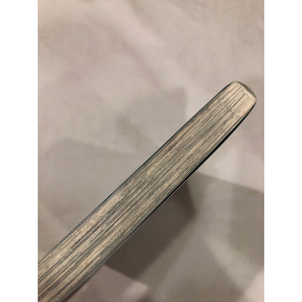 無附件 🌟 隔壁的 BL漫畫 腰乃-細節圖5