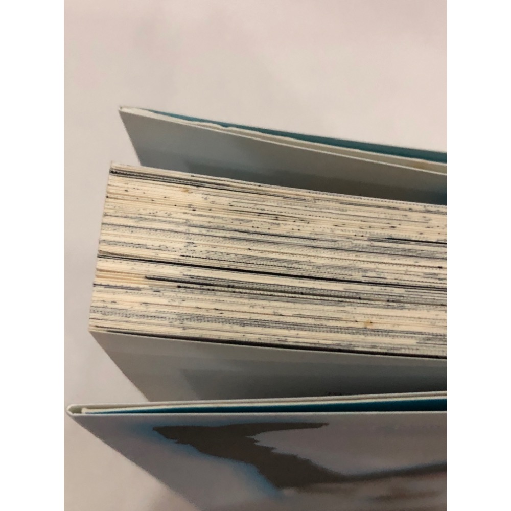 無附件 🌟 隔壁的 BL漫畫 腰乃-細節圖6