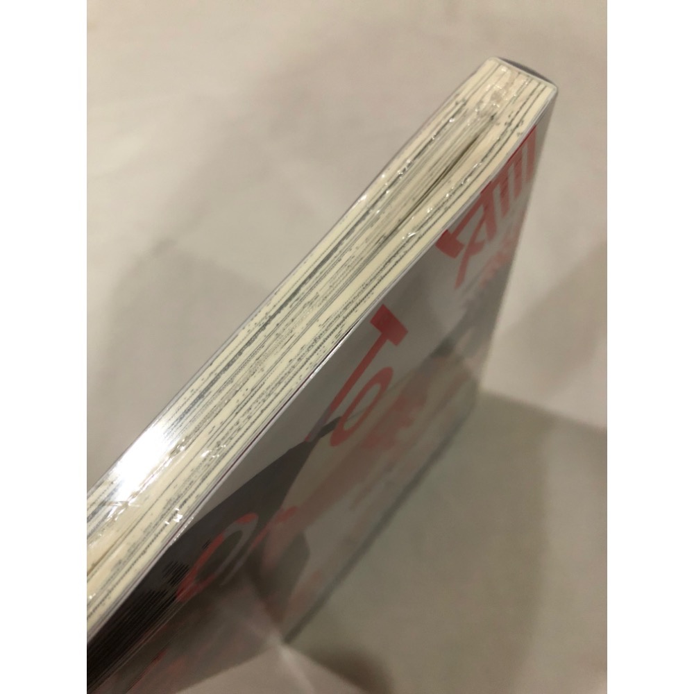 首刷限定、未拆封  + 贈書  🌟 長濱To Be,or Not To Be  BL漫畫-細節圖4