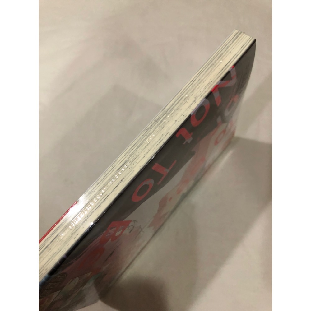 首刷限定、未拆封  + 贈書  🌟 長濱To Be,or Not To Be  BL漫畫-細節圖5