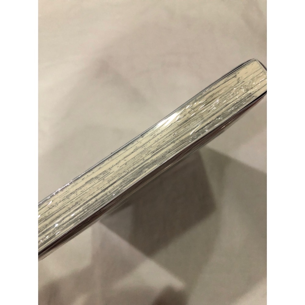 首刷限定、未拆封  + 贈書  🌟 長濱To Be,or Not To Be  BL漫畫-細節圖6