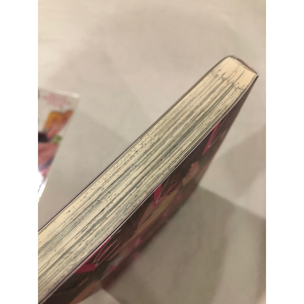 有附件 🌟 hello morning star BL漫畫 倉橋トモ-細節圖4