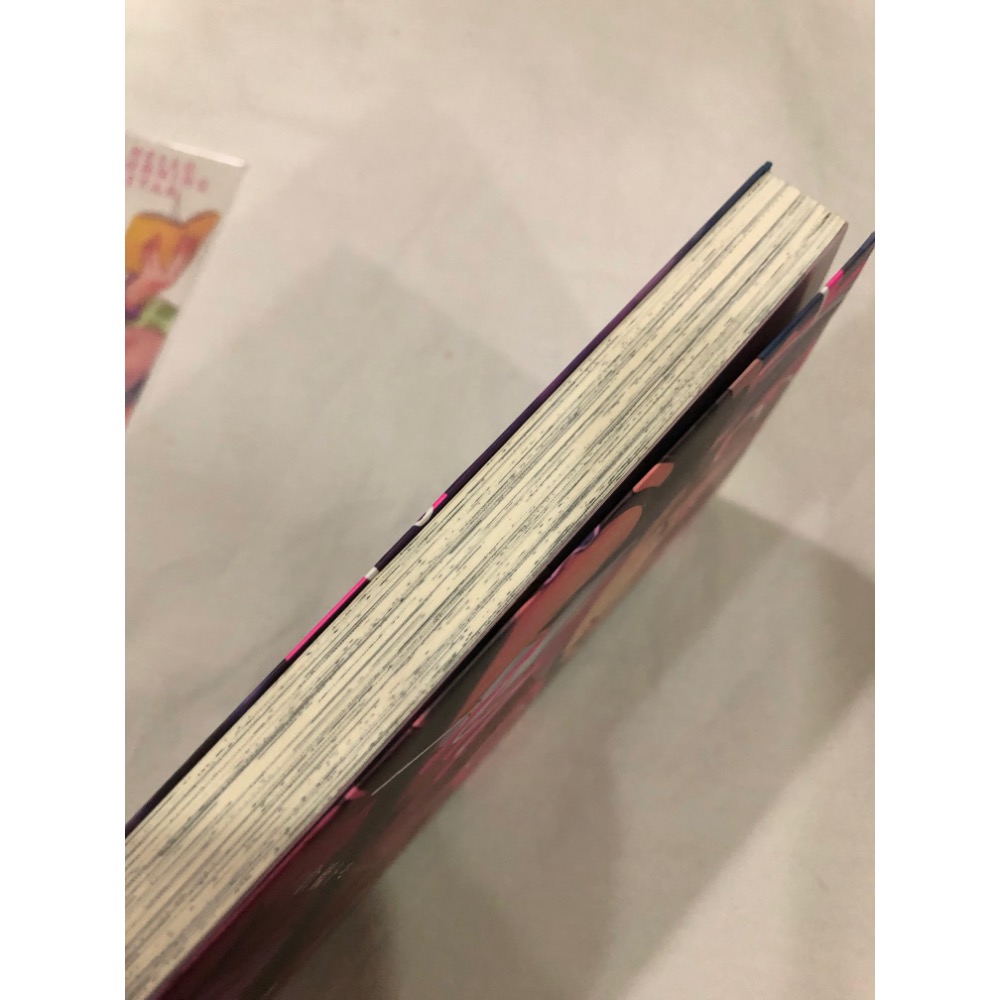 有附件 🌟 hello morning star BL漫畫 倉橋トモ-細節圖5