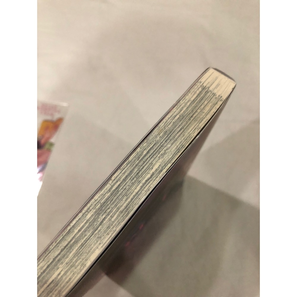 有附件 🌟 hello morning star BL漫畫 倉橋トモ-細節圖6