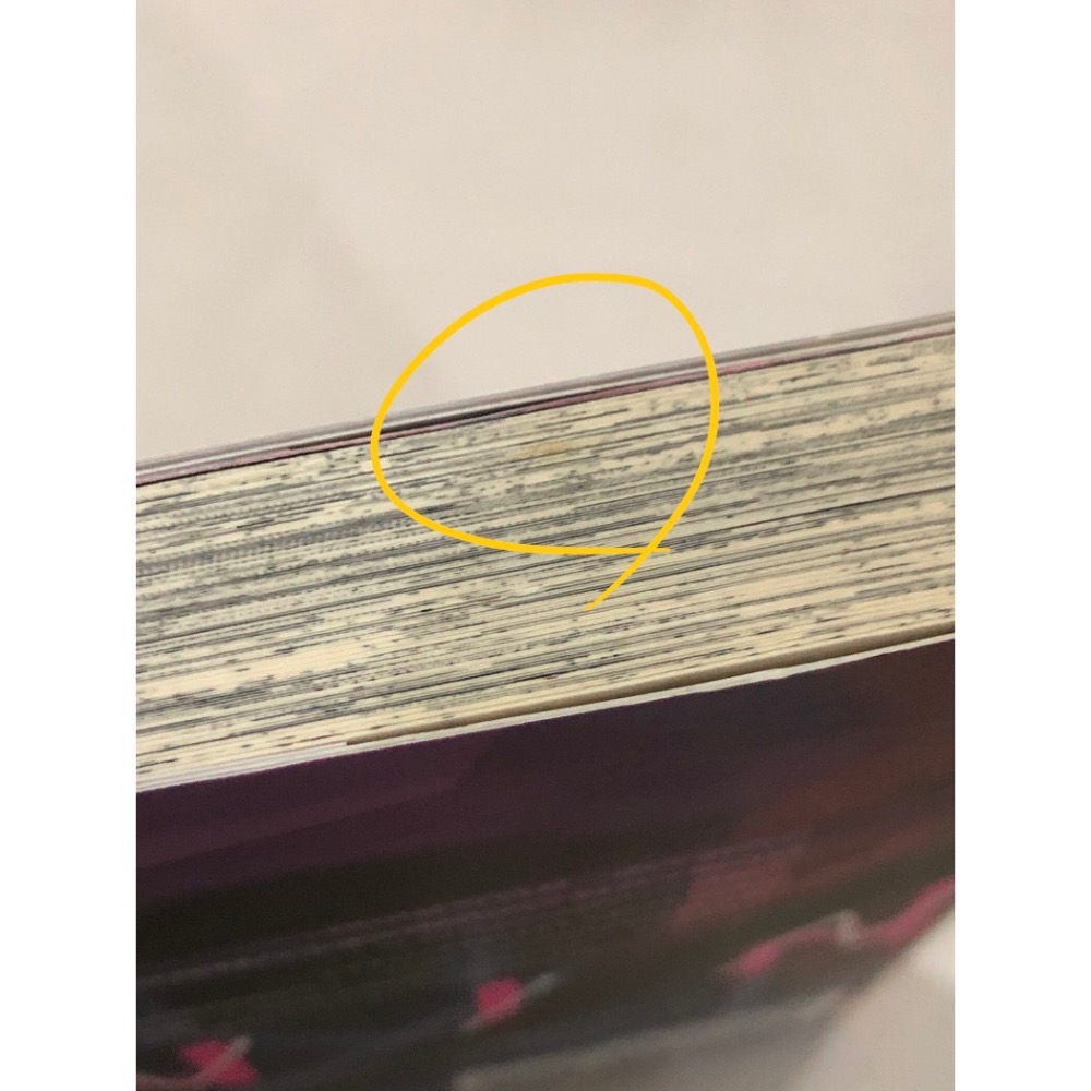 有附件 🌟 hello morning star BL漫畫 倉橋トモ-細節圖7