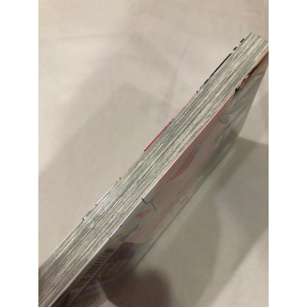 首刷、未拆封 🌟 舌尖誘發的戀情 1 BL漫畫 百瀨-細節圖4