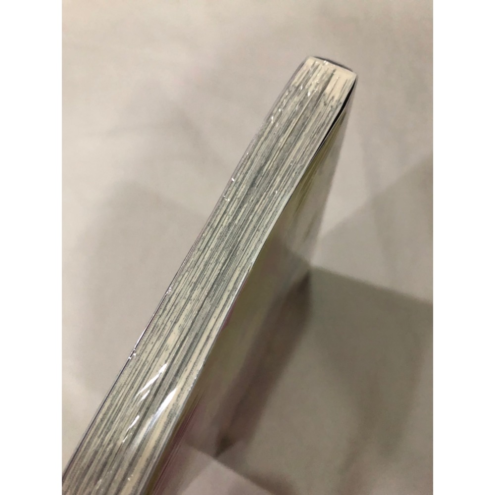 首刷、未拆封 🌟 舌尖誘發的戀情 1 BL漫畫 百瀨-細節圖5