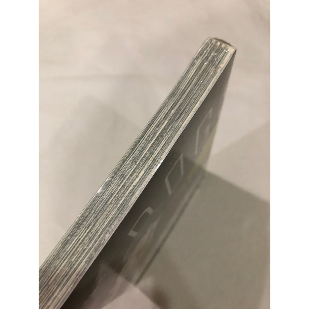 首刷 、未拆封 🌟 GOGS  糾纏 BL漫畫　里つばめ-細節圖3