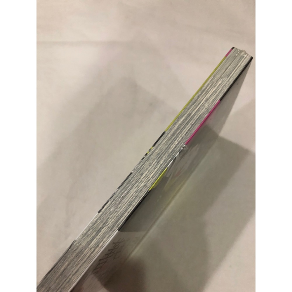 首刷 、未拆封 🌟 GOGS  糾纏 BL漫畫　里つばめ-細節圖4