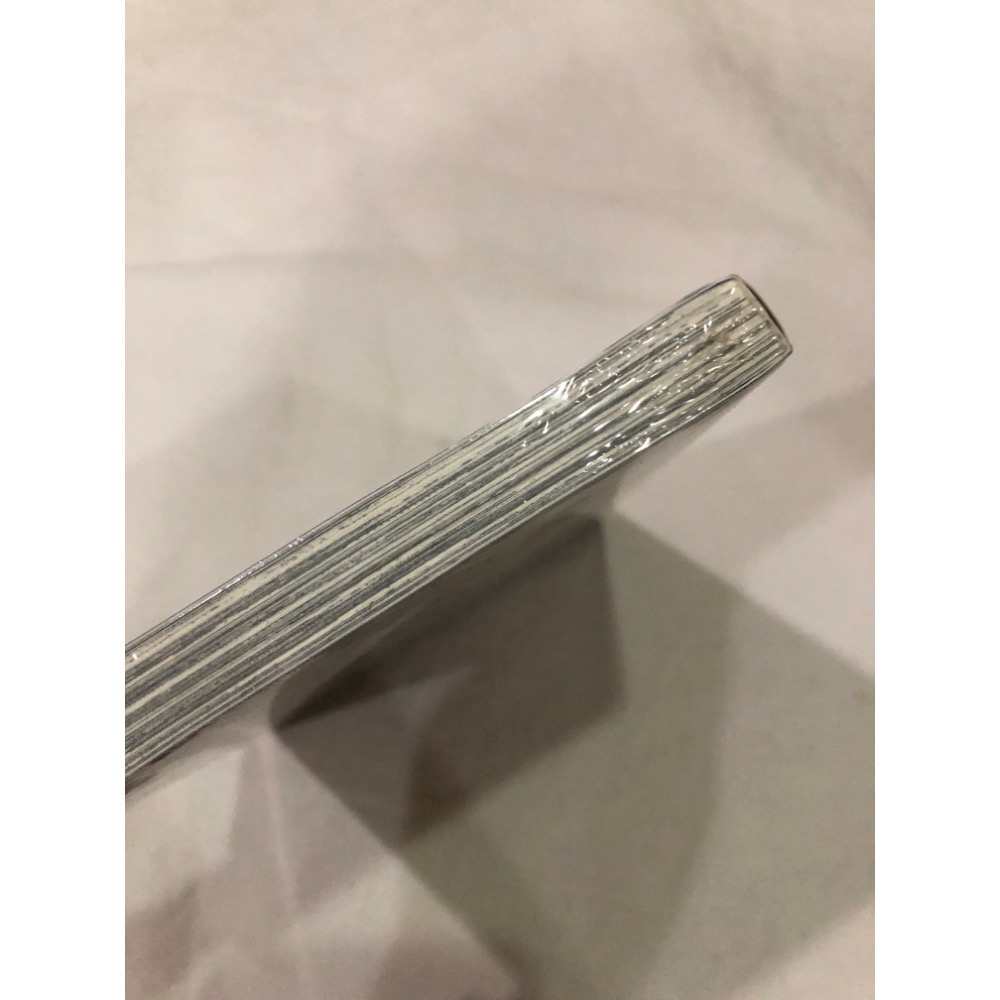 首刷 、未拆封 🌟 GOGS  糾纏 BL漫畫　里つばめ-細節圖5