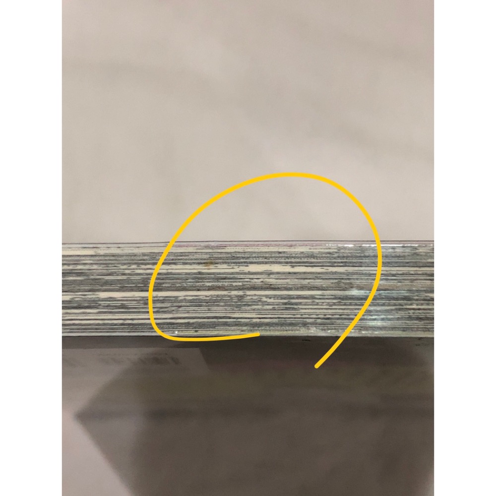 首刷 、未拆封 🌟 GOGS  糾纏 BL漫畫　里つばめ-細節圖6