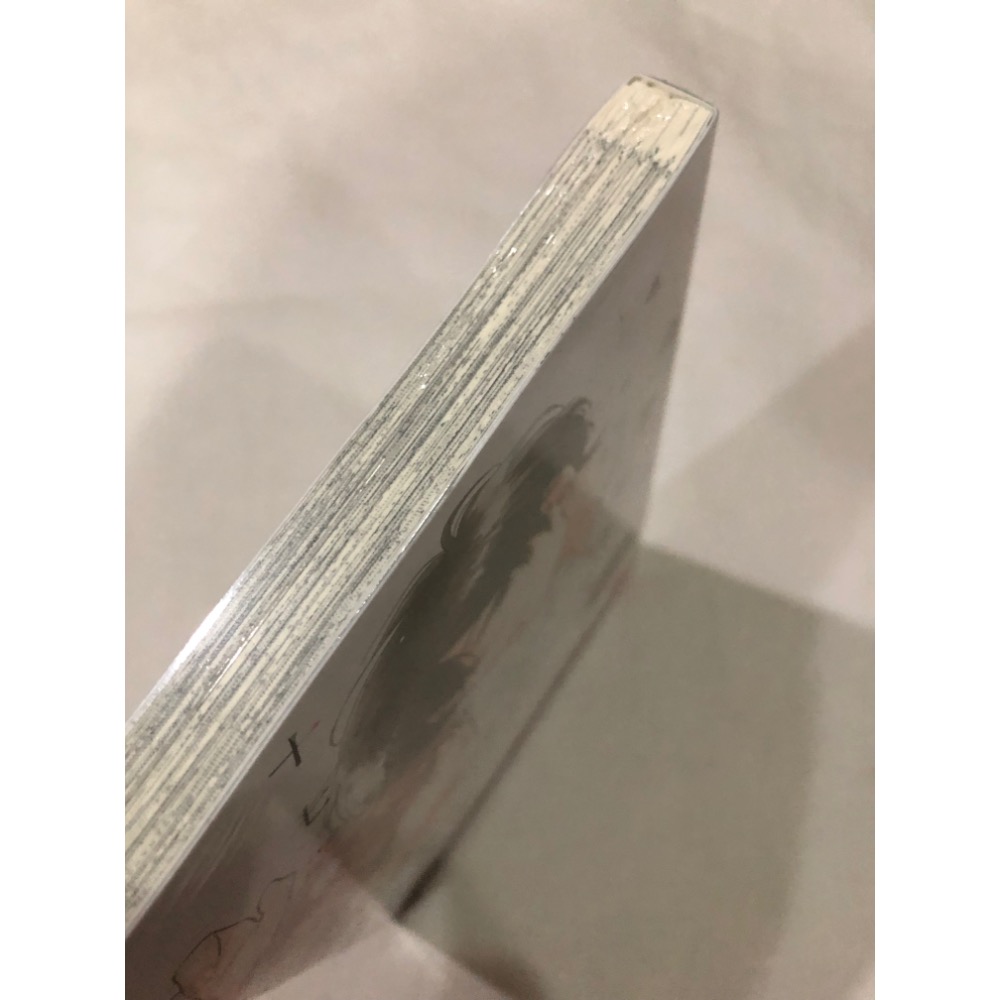 未拆封、首刷 +贈書 🌟 甜蜜似糖的十七歲 BL漫畫 甜蜜似糖的17歲-細節圖3