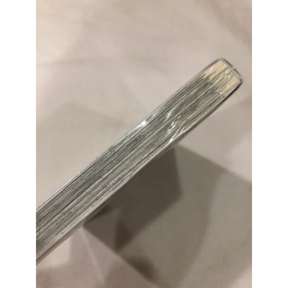 未拆封、首刷 +贈書 🌟 甜蜜似糖的十七歲 BL漫畫 甜蜜似糖的17歲-細節圖5