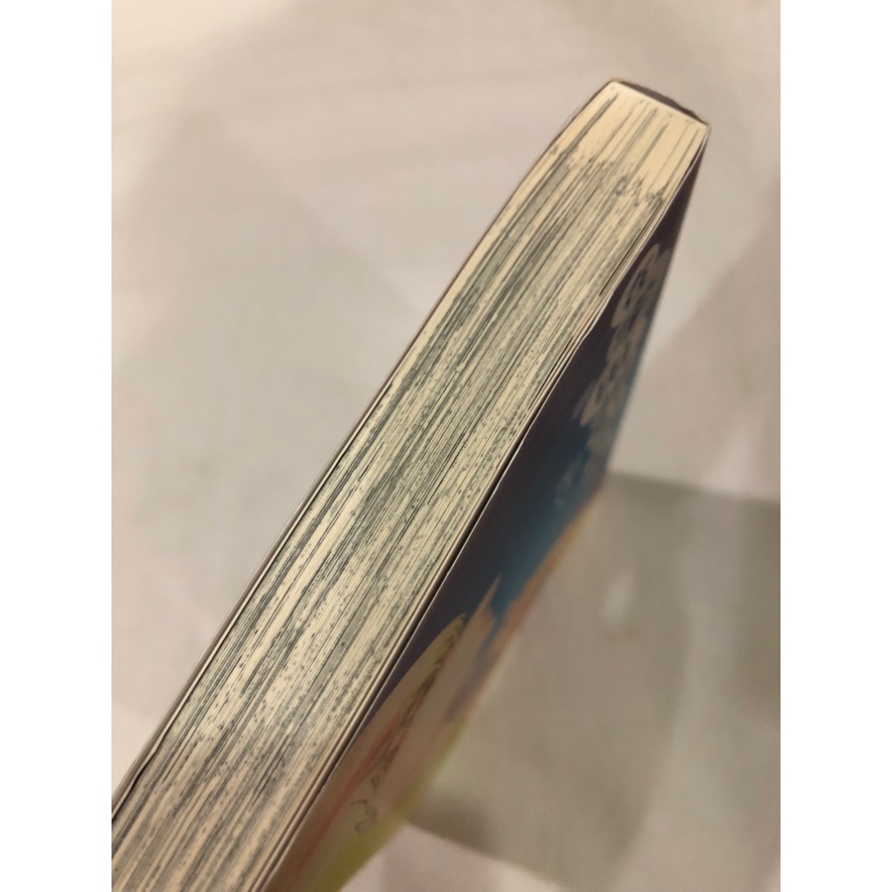 首刷、私心推薦 🌟 在宇田川町等我喔  BL漫畫 秀良子-細節圖3