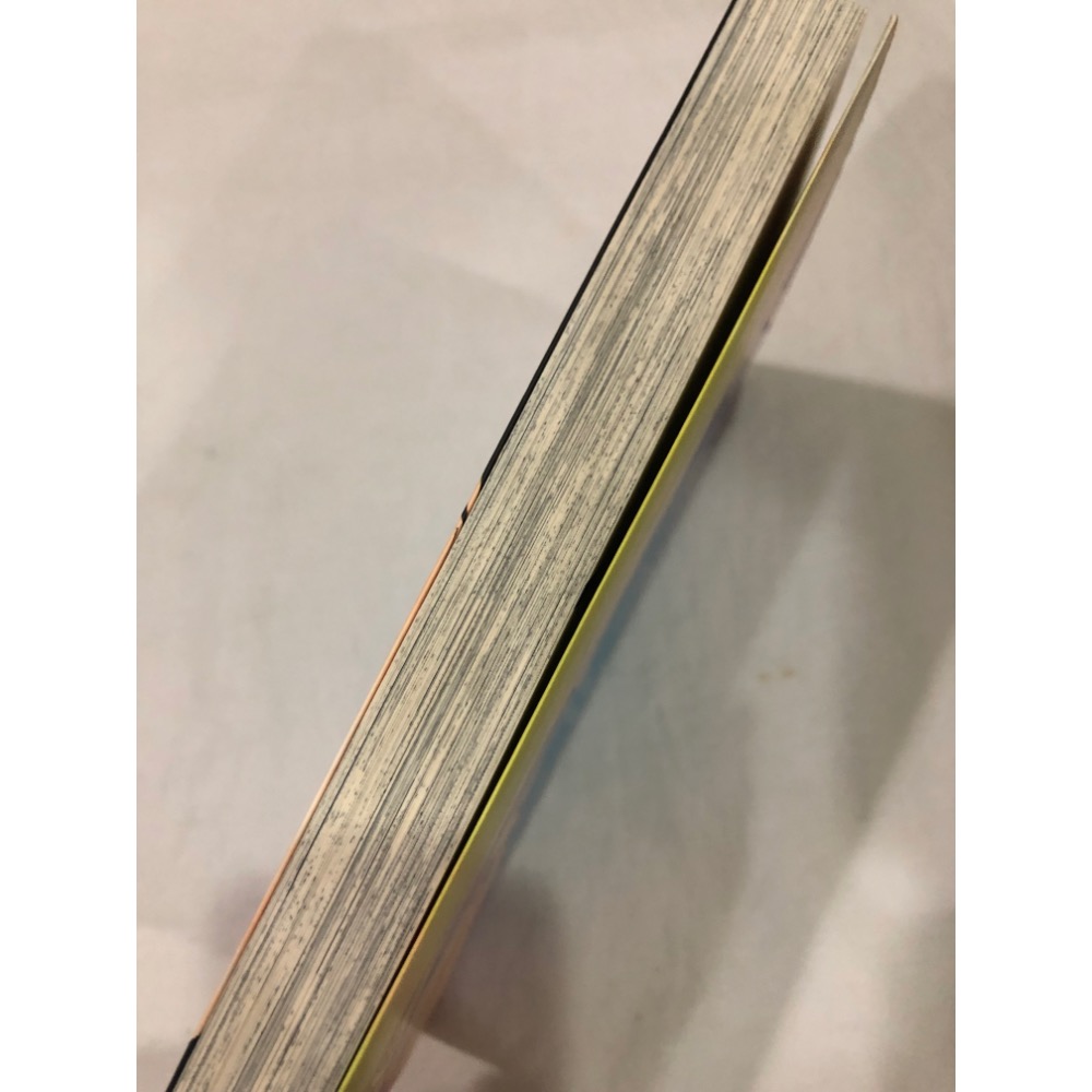 首刷、私心推薦 🌟 在宇田川町等我喔  BL漫畫 秀良子-細節圖4