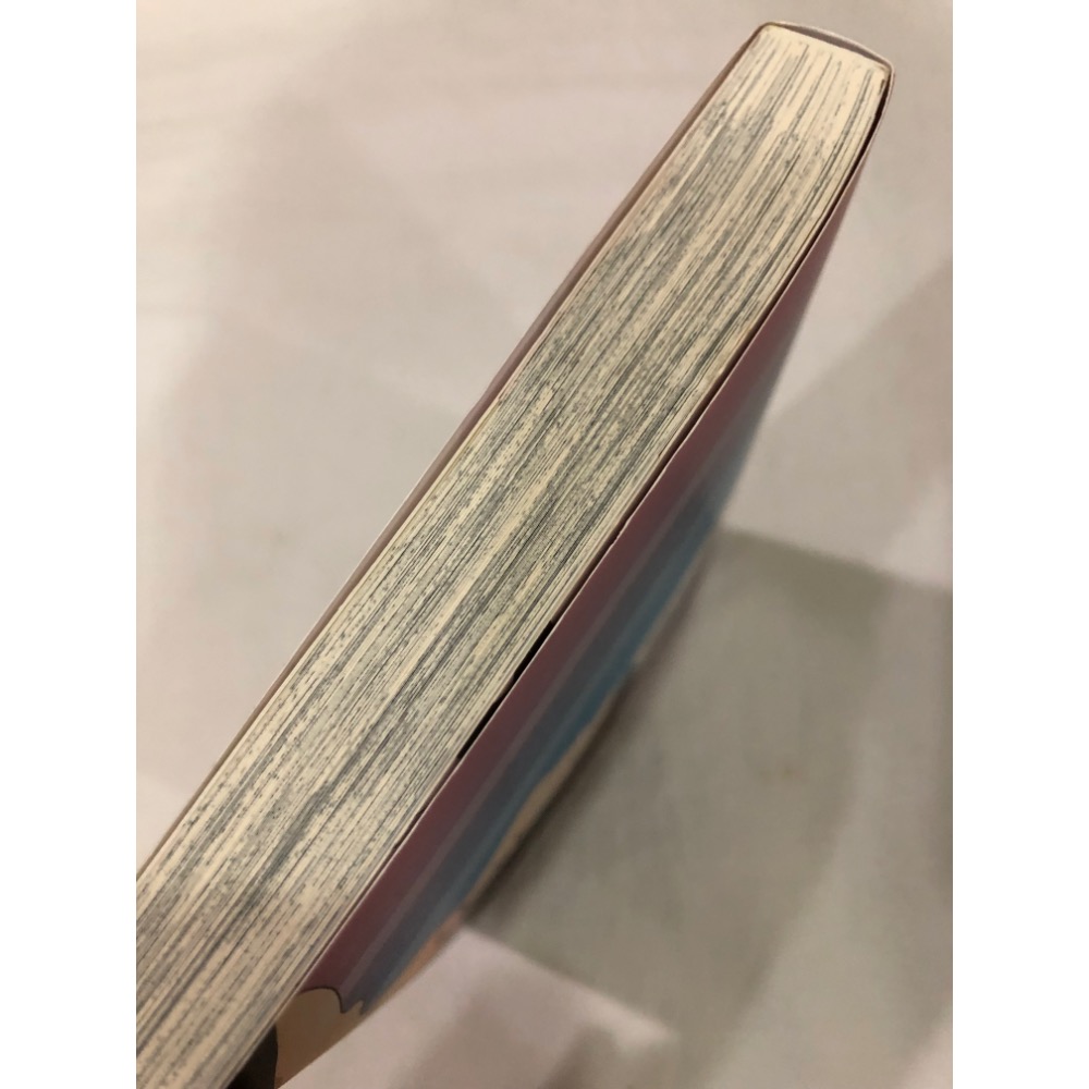 首刷、私心推薦 🌟 在宇田川町等我喔  BL漫畫 秀良子-細節圖5