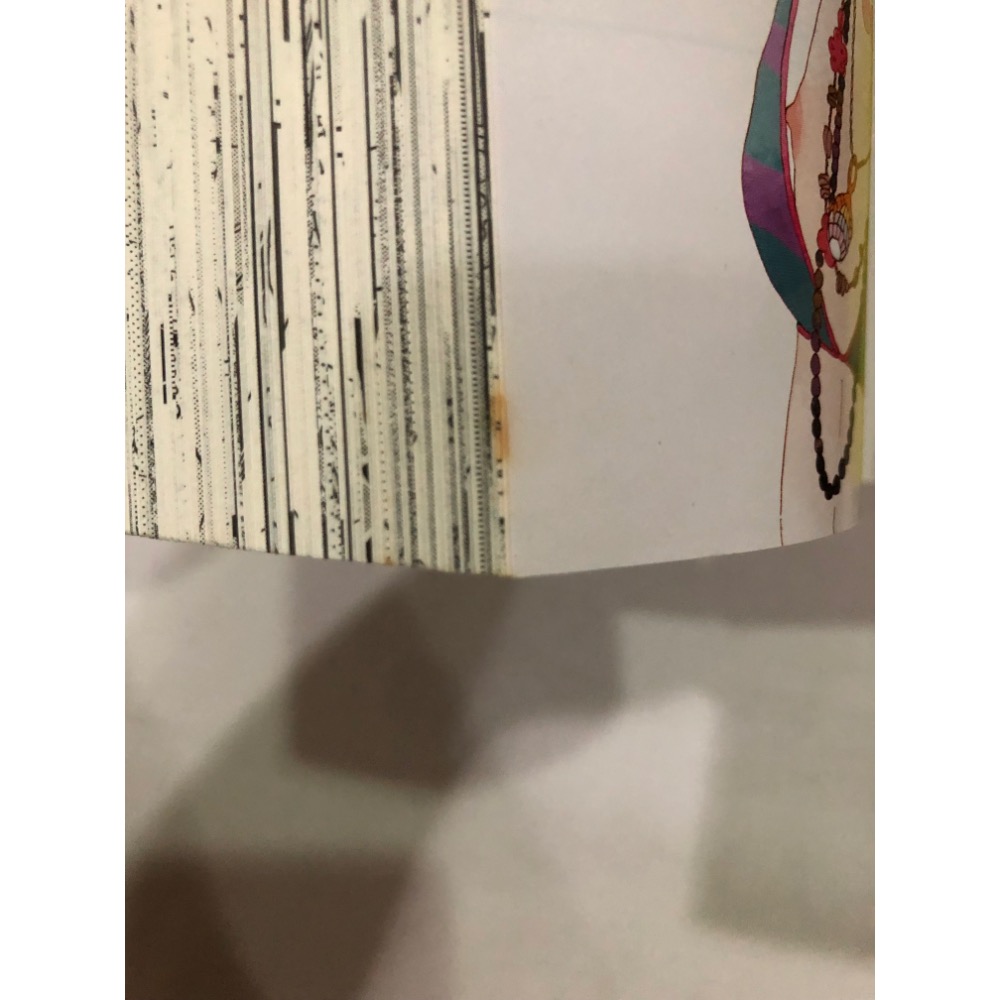 首刷、私心推薦 🌟 在宇田川町等我喔  BL漫畫 秀良子-細節圖6