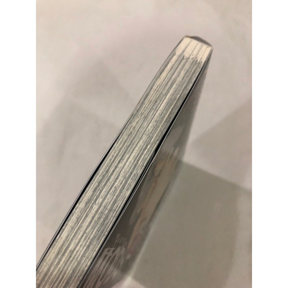 首刷 +另贈書 🌟 MODS 乞愛之徒 BL漫畫-細節圖3