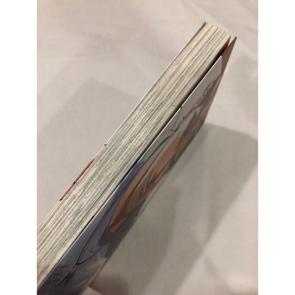 含首刷卡🌟 既然你都這麼說了我就抱你吧 1 BL漫畫 にやま-細節圖6