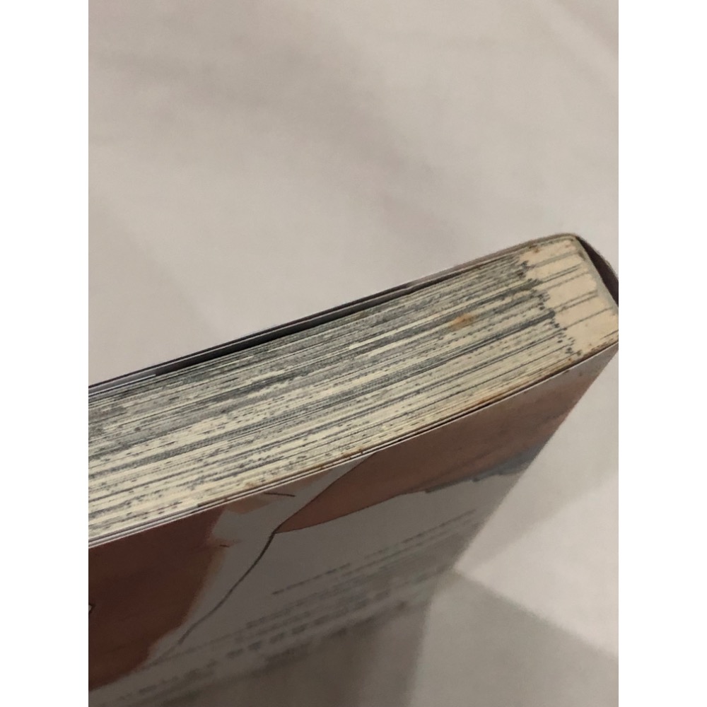 含首刷卡🌟 既然你都這麼說了我就抱你吧 1 BL漫畫 にやま-細節圖7