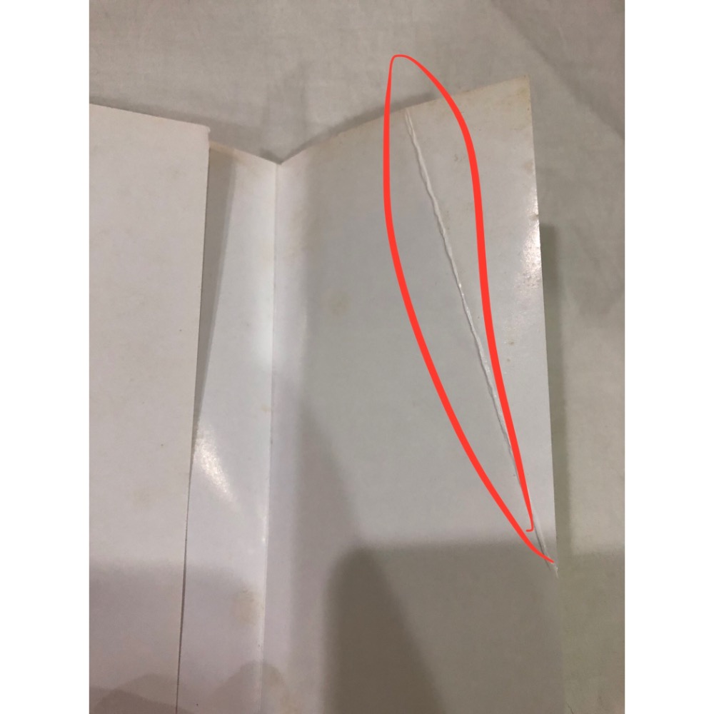 無附件、私心推薦 🌟 在宇田川町等我喔  BL漫畫 秀良子-細節圖9