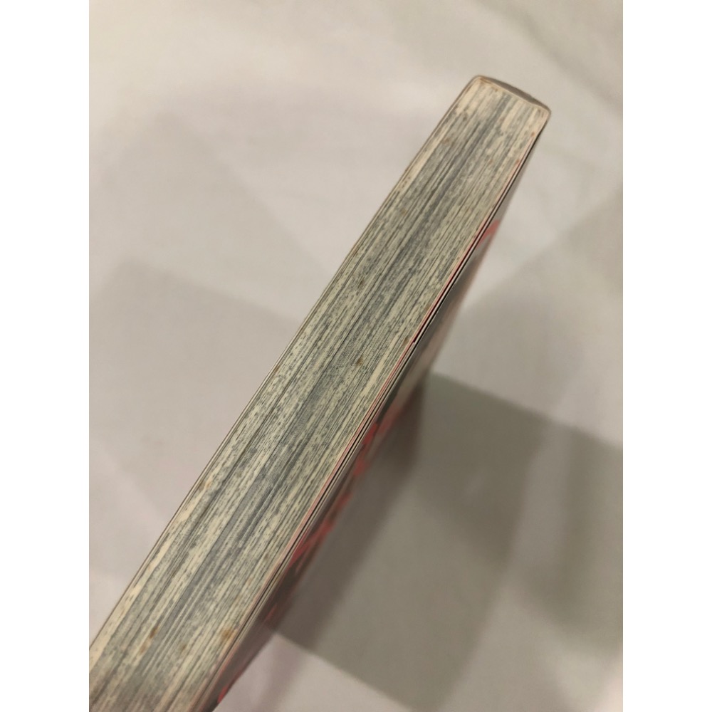 有瑕疵 🌟 有薪假 BL漫畫 藤峰式-細節圖3
