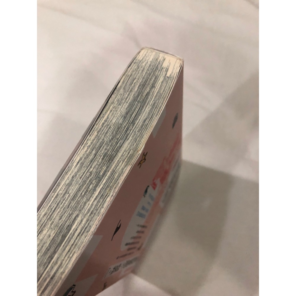 含首刷卡 🌟 與遊戲網友見面，來的是職場鬼上司 1 BL漫畫 ん村-細節圖7