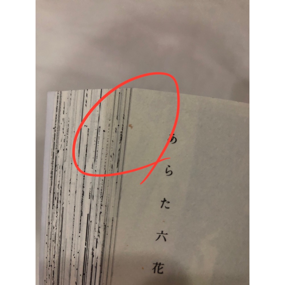 首刷  🌟 甜蜜似糖的十七歲 BL漫畫 甜蜜似糖的17歲-細節圖6