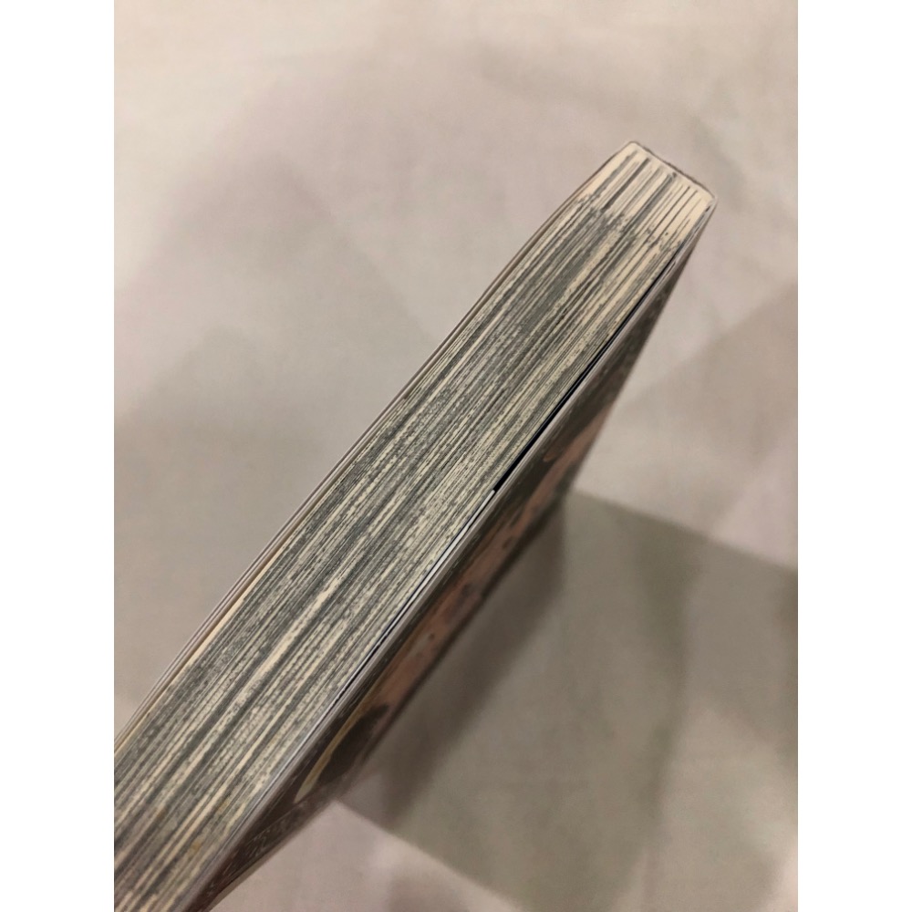 首刷 🌟 徘徊期少年 BL漫畫 吾妻香夜-細節圖4