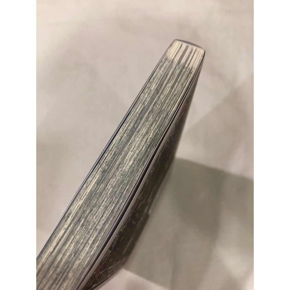 首刷 🌟 徘徊期少年 BL漫畫 吾妻香夜-細節圖7