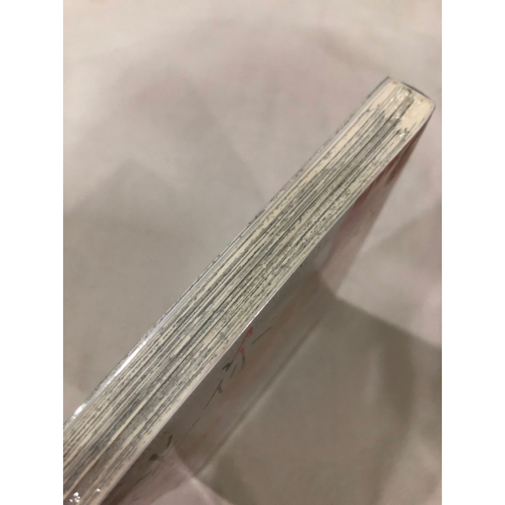 首刷限定 、未拆封 🌟 伴你朝朝暮暮續直到兩情相悅 BL漫畫 倉橋トモ-細節圖3