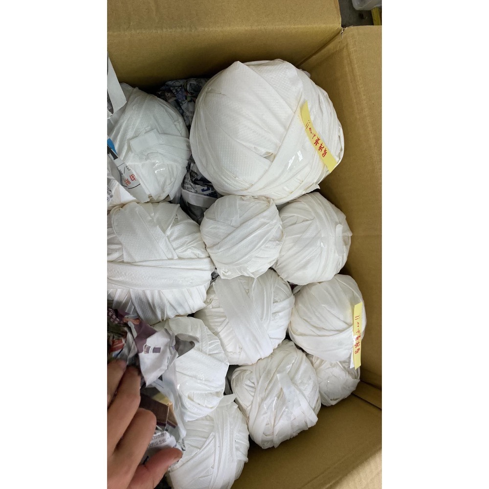 春園多肉🈵199發貨【399超商免運】  🚚 4吋多肉植物組盆、辦公室療癒小盆栽、風水擺飾、贈品🎁（多款選購）-細節圖8