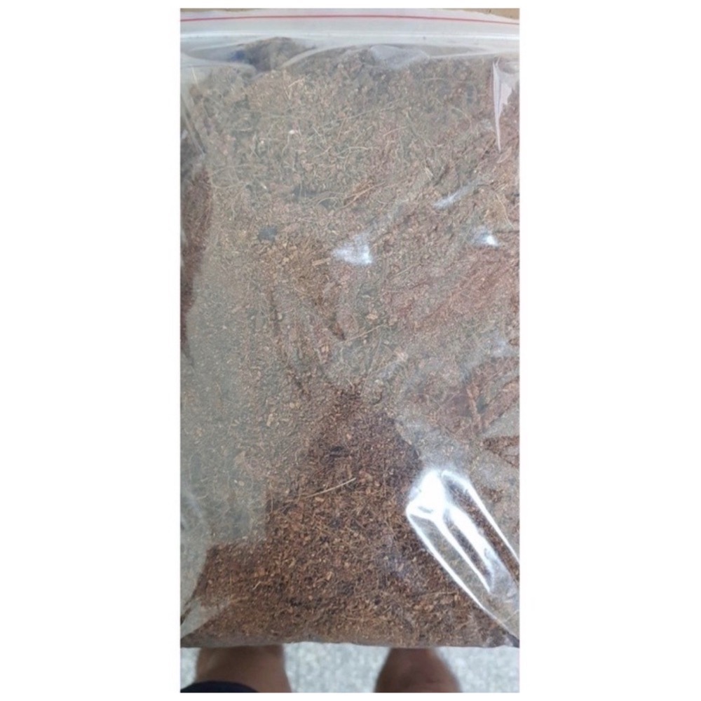 《春園多肉》🈵199發貨【399超商免運】 🚚  豪華萬用多肉介質土 排水透氣多肉土  園藝栽培土-細節圖6