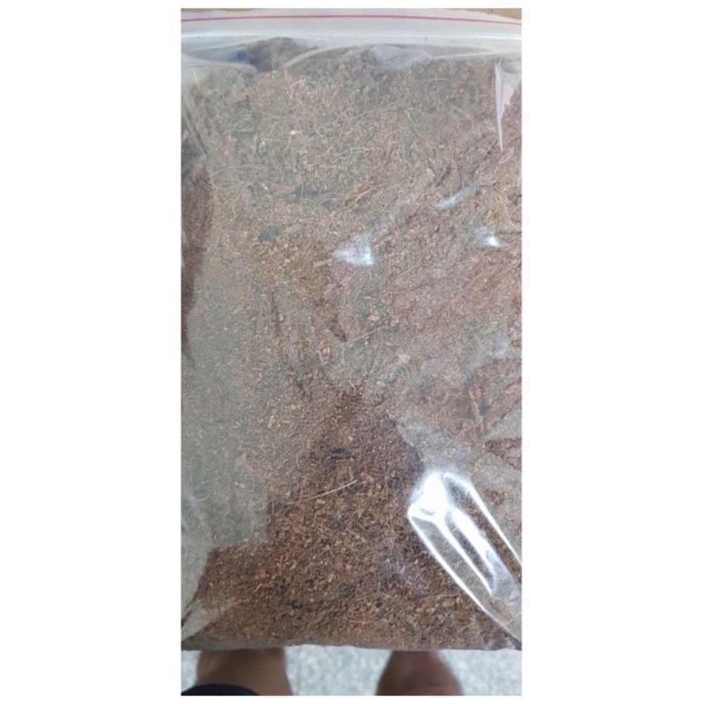 《春園多肉》🈵199發貨【77領卷免運】 🚚  豪華萬用多肉介質土 排水透氣多肉土  園藝栽培土-細節圖6