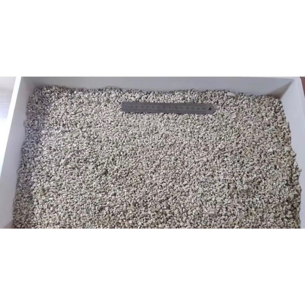 《春園多肉》🈵199發貨【399超商免運】 🚚  豪華萬用多肉介質土 排水透氣多肉土  園藝栽培土-規格圖7