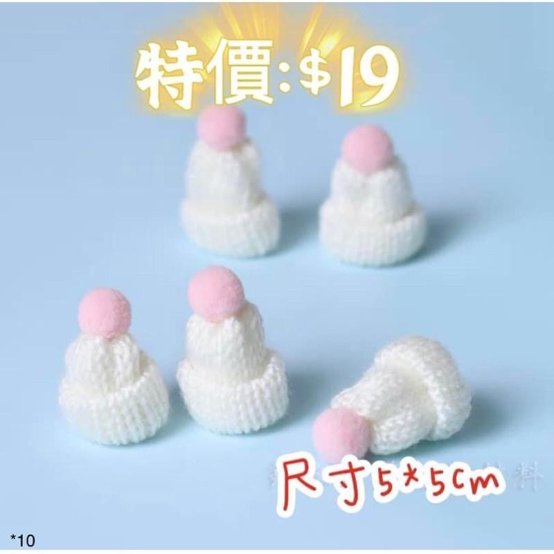 《春園多肉》🈵199發貨【399超商免運】 🚚 聖誕節.過年飾品擺件-細節圖3