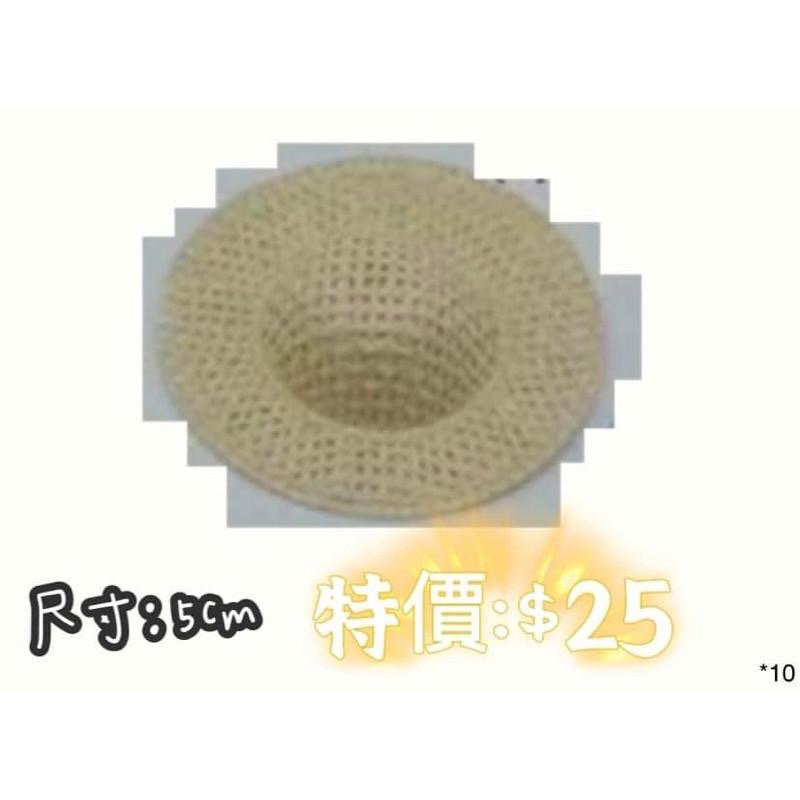 《春園多肉》🈵199發貨【399超商免運】 🚚 聖誕節.過年飾品擺件-細節圖6