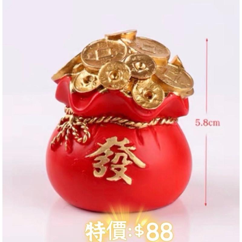 《春園多肉》🈵199發貨【399超商免運】 🚚 聖誕節.過年飾品擺件-細節圖7