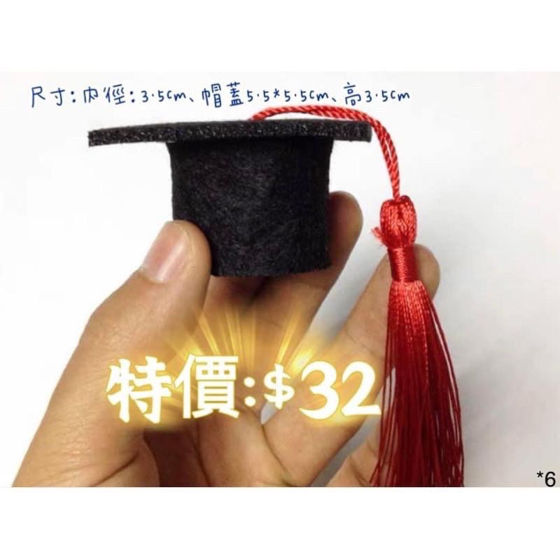 《春園多肉》🈵199發貨【77領卷免運】 🚚 聖誕節.過年飾品擺件-細節圖5