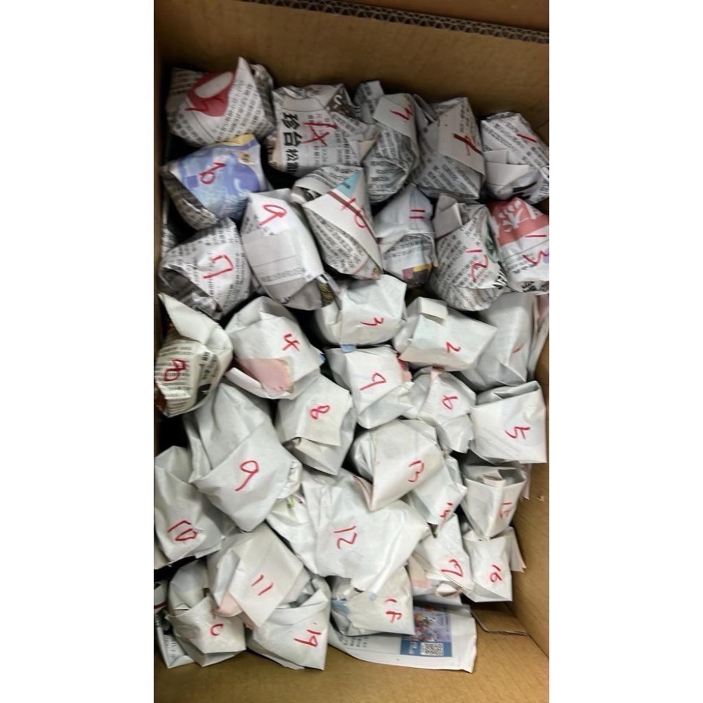 《春園多肉》🈵 199發貨【399超商免運】🚚  5吋多肉植物組盆、辦公室療癒小盆栽、贈品-細節圖7