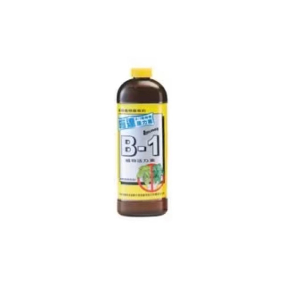 春園多肉滿199發貨【399超商免運】 施達營養液 B1開根 B2成長 B3催花 B4養葉 有機質顆粒肥 紅開花 綠養葉-細節圖3